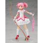 Good Smile Company POP UP PARADE Madoka Kaname Figure