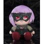 Good Smile Company BanG Dream Plushie Ave Mujica Amoris Plush