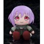 Good Smile Company BanG Dream Plushie Ave Mujica Amoris Plush