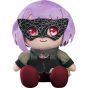 Good Smile Company BanG Dream Plushie Ave Mujica Amoris Plush