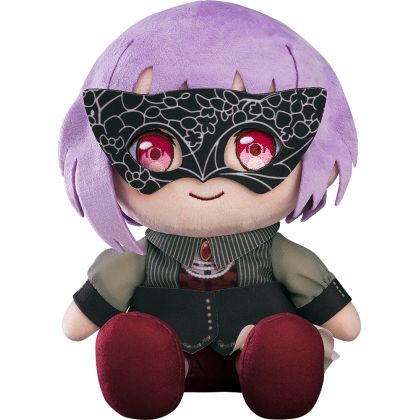 Good Smile Company BanG...