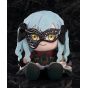Good Smile Company BanG Dream Plushie Ave Mujica Oblivionis Plush