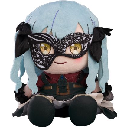 Good Smile Company BanG...