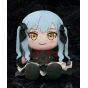 Good Smile Company BanG Dream Plushie Ave Mujica Oblivionis Plush