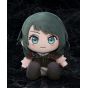 Good Smile Company BanG Dream Plushie Ave Mujica Timoris Plush