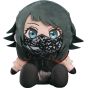 Good Smile Company BanG Dream Plushie Ave Mujica Timoris Plush