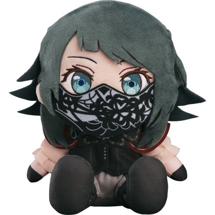 Good Smile Company BanG...