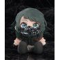 Good Smile Company BanG Dream Plushie Ave Mujica Timoris Plush