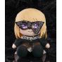 Good Smile Company BanG Dream Plushie Ave Mujica Doloris Plush