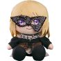 Good Smile Company BanG Dream Plushie Ave Mujica Doloris Plush