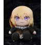 Good Smile Company BanG Dream Plushie Ave Mujica Doloris Plush