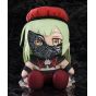 Good Smile Company BanG Dream Plushie Ave Mujica Mortis Plush