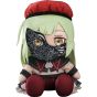 Good Smile Company BanG Dream Plushie Ave Mujica Mortis Plush