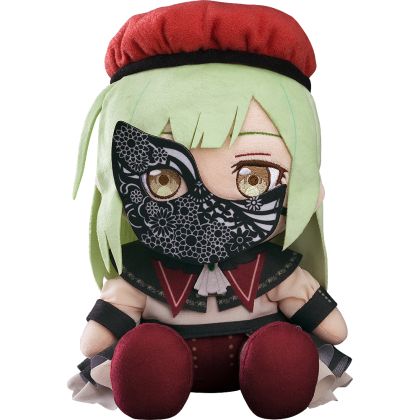 Good Smile Company BanG...