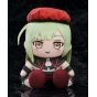 Good Smile Company BanG Dream Plushie Ave Mujica Mortis Plush