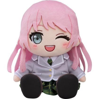 Good Smile Company BanG...