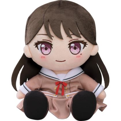 Good Smile Company BanG...