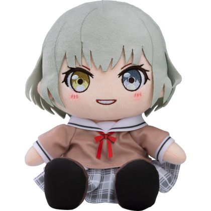 Good Smile Company BanG...