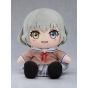 Good Smile Company BanG Dream Plushie MyGO!!!!! Kaname Rana School Uniform Ver Plush