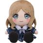 Good Smile Company BanG Dream Plushie MyGO!!!!! Nagasaki Soyo School Uniform Ver Plush