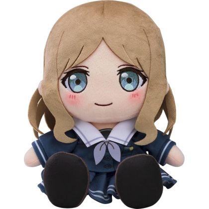 Good Smile Company BanG...