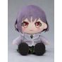 Good Smile Company BanG Dream Plushie MyGO!!!!! Takamatsu Tomori School Uniform Ver Plush