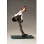 Reverse Studio Desktop Girls Series Winter RINGO Another Color 1/8 Scale Figure