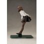 Reverse Studio Desktop Girls Series Winter RINGO Another Color 1/8 Scale Figure