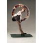Reverse Studio Desktop Girls Series Winter RINGO Another Color 1/8 Scale Figure