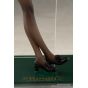 Reverse Studio Desktop Girls Series Winter RINGO Another Color 1/8 Scale Figure