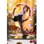 Reverse Studio Desktop Girls Series Winter RINGO Another Color 1/8 Scale Figure