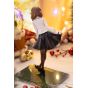Reverse Studio Desktop Girls Series Winter RINGO Another Color 1/8 Scale Figure