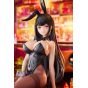 Kawa Design Bunny Girl Hina 1/4 Scale Figure