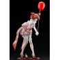 Kotobukiya HORROR Bishoujo IT Pennywise 2017 Figure