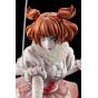 Kotobukiya HORROR Bishoujo IT Pennywise 2017 Figure