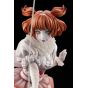 Kotobukiya HORROR Bishoujo IT Pennywise 2017 Figure