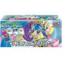 Pokemon Store - Pokemon Card Game Scarlet & Violet Deck Build Box Battle Partners Box