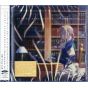 Lantis Violet Evergarden Original Soundtrack Automemories CD Anime