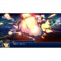 Bandai Namco Spiele Super Robot Taisen T SONY PS4 PLAYSTATION 4