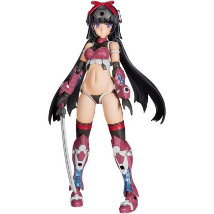 Kotobukiya Frame Arms Girl...