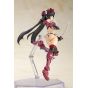 Kotobukiya Frame Arms Girl P3 Magatsuki Ninja Ver Plastic Model Kit