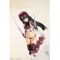 Kotobukiya Frame Arms Girl P3 Magatsuki Ninja Ver Plastic Model Kit