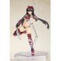 Kotobukiya Frame Arms Girl P3 Magatsuki Ninja Ver Plastic Model Kit