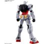 Bandai Spirits RX-78F00/E Gundam 1/144 Scale Plastic Model Kit