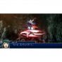 Bandai Namco Spiele Super Robot Taisen T SONY PS4 PLAYSTATION 4