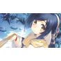 Aqua Plus Utawarerumono Trilogy Set Switch