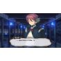 Aqua Plus Utawarerumono Mask of Truth Switch
