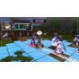 Aqua Plus Utawarerumono Preludio a la Caída Switch