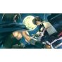 Aqua Plus Utawarerumono Prelude to the Fallen Switch