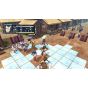 Aqua Plus Utawarerumono Prelude to the Fallen Switch